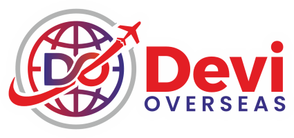 Devi Oveseas_logo_whiteback'