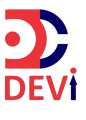 WhatsApp_Image_2026-04-27_at_10.05.23_AM-removebg-preview