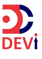 WhatsApp_Image_2026-04-27_at_10.05.23_AM-removebg-preview